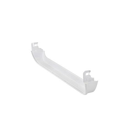 This is a genuine Electrolux 240383801 BIN-DOOR