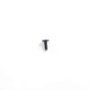 Samsung 6003-000337 SCREW-TAPTYPE