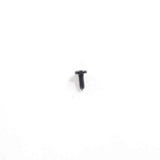 Samsung 6003-000337 SCREW-TAPTYPE