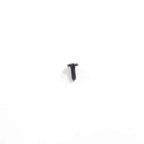 Samsung 6003-000337 SCREW-TAPTYPE
