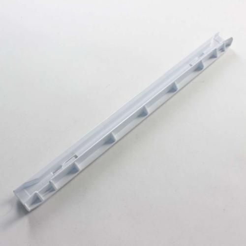This is a genuine LG 4975JJ2002A RAIL GUIDE ASSEMBLY