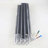 Whirlpool 12001919 EVAPORATOR
