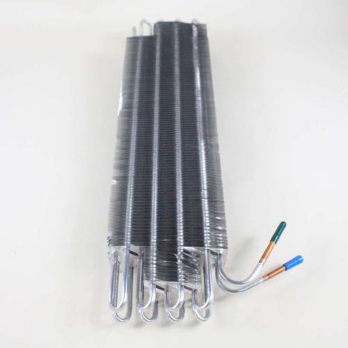 Whirlpool 12001919 EVAPORATOR
