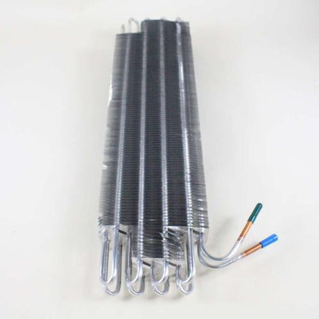 This is a genuine Whirlpool 12001919 EVAPORATOR