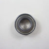 LG MAP61913714 BALL BEARING