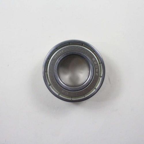 This is a genuine LG MAP61913714 BALL BEARING