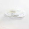 Electrolux A00056504 SWITCH ASSEMBLY,FLOAT