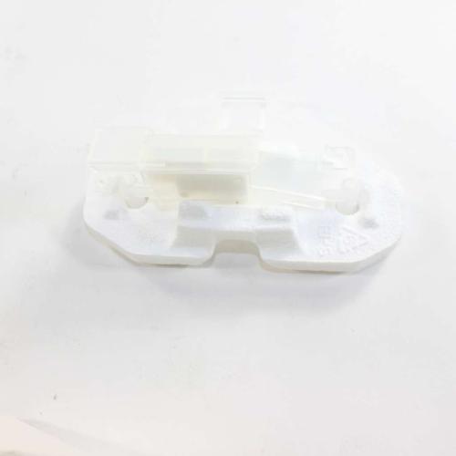 Electrolux A00056504 SWITCH ASSEMBLY,FLOAT