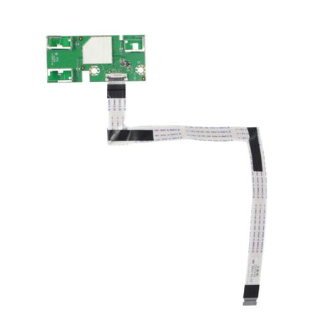 Hisense 276445 WIFI BOARD