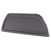 Whirlpool W11045971 TRAY-DRIP