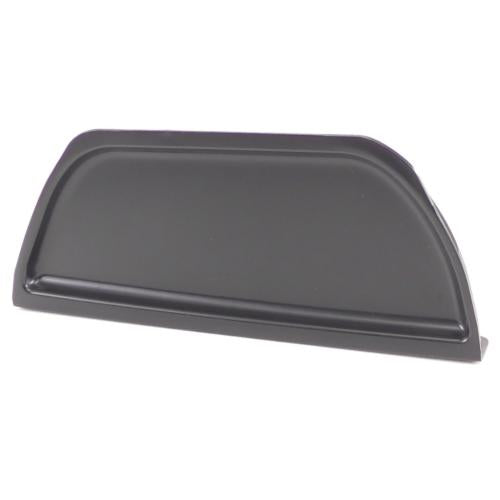 Whirlpool W11045971 TRAY-DRIP