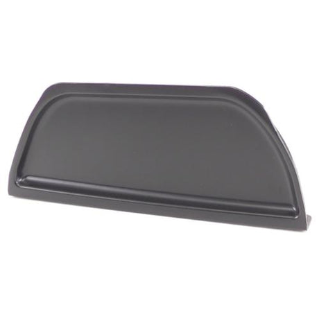 Whirlpool W11045971 TRAY-DRIP