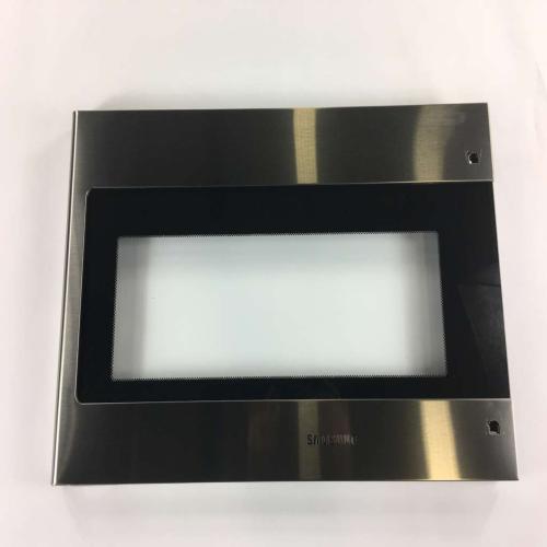 This is a genuine Samsung DE94-03160C ASSEMBLY DOOR A