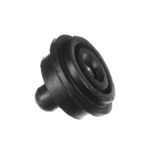 This is a genuine Midea 12122000000358 BEARING