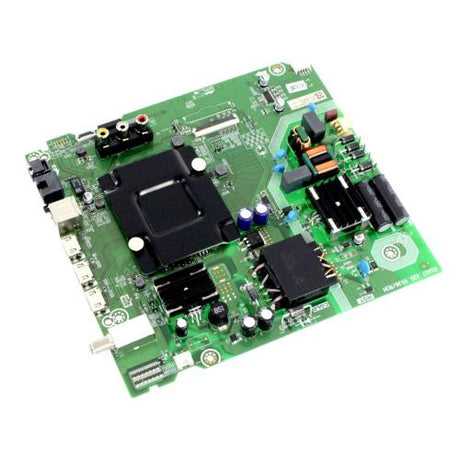 Hisense 282956 MAIN BOARD