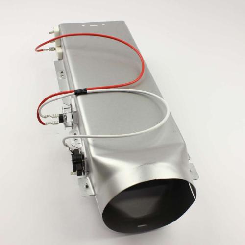 LG 5301EL1001H HEATER ASSEMBLY