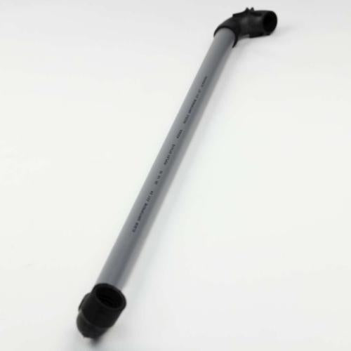 This is a genuine Fisher / Paykel 420400P PIPE RECIRC ASY