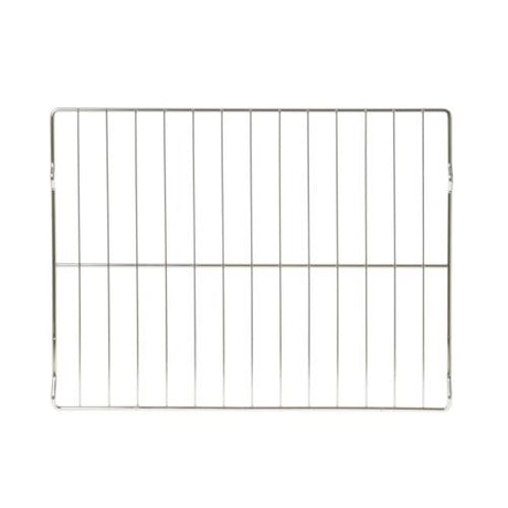 GE WB48T10116 RACK OVEN