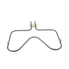 Electrolux 318255100 ELEMENT,BAKE,2300W