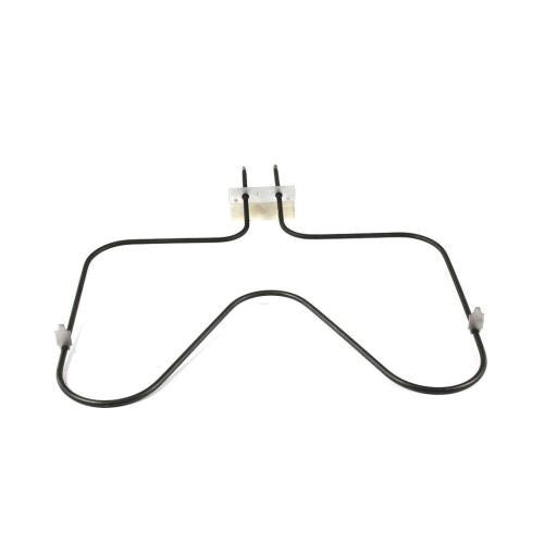 Electrolux 318255100 ELEMENT,BAKE,2300W