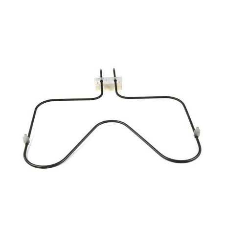 This is a genuine Electrolux 318255100 ELEMENT,BAKE,2300W