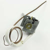 GE WB21K10124 THERMOSTAT
