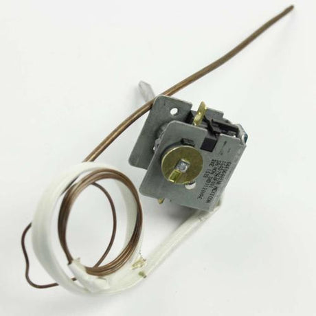GE WB21K10124 THERMOSTAT