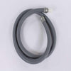 LG 5215ER2002K DRAIN HOSE ASSEMBLY