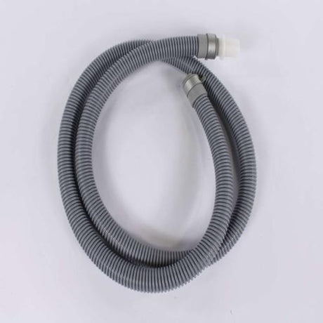 This is a genuine LG 5215ER2002K DRAIN HOSE ASSEMBLY