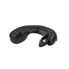 GE WB35X32825 OVEN DOOR GASKET