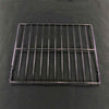 LG MHL39256107 RANGE OVEN GLIDING RACK MHL392