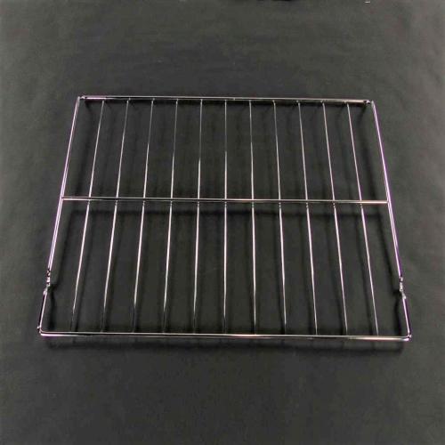 This is a genuine LG MHL39256107 RANGE OVEN GLIDING RACK MHL392