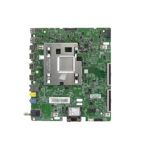 This is a genuine Samsung BN94-13282B ASSEMBLY PCB MAIN;LEDTV 7K,B V
