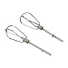 Whirlpool WPW10531842 BEATER-MXR