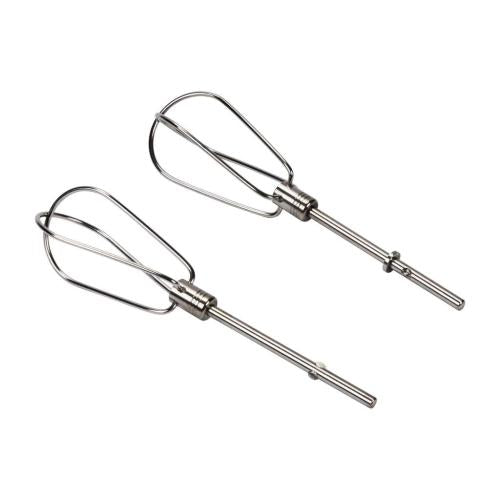 Whirlpool WPW10531842 BEATER-MXR