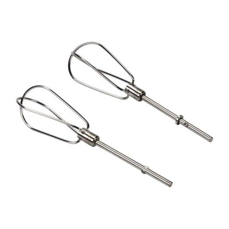 Whirlpool WPW10531842 BEATER-MXR