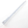 Samsung DA97-12642A ASSEMBLY RAIL-PANTRY L