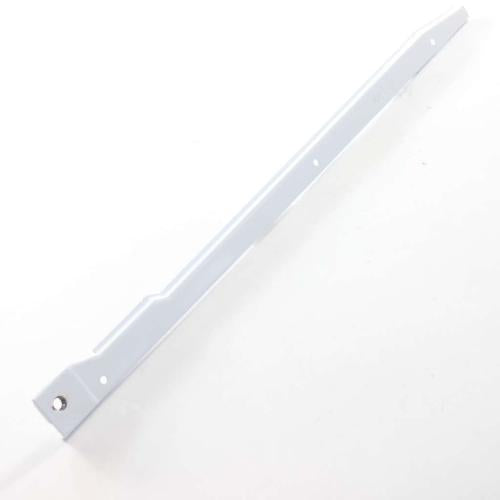 This is a genuine Samsung DA97-12642A ASSEMBLY RAIL-PANTRY L