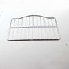Delonghi 6111810841 GRID