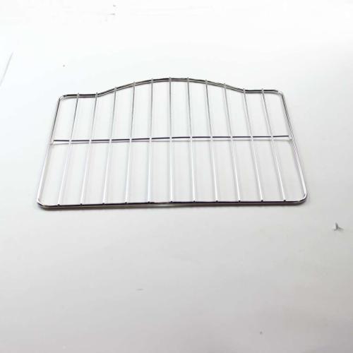 This is a genuine Delonghi 6111810841 GRID