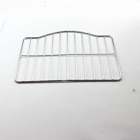 This is a genuine Delonghi 6111810841 GRID