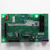 Electrolux 316442061 BOARD,POWER,UIB