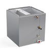 MRCOOL MCVP36BNPA MRCOOL R410A 36000 BTU UPFLOW