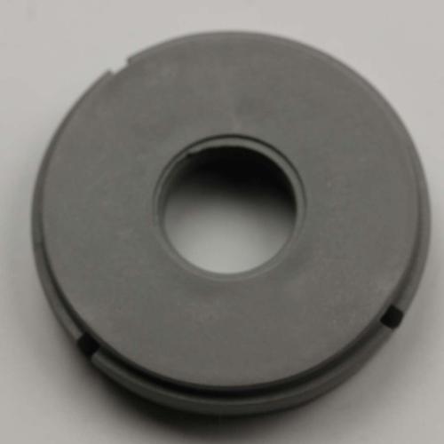 GE WD12X10135 LOCKNUT