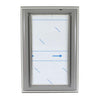 Liebherr 902435800 REFRIGERATOR DOOR