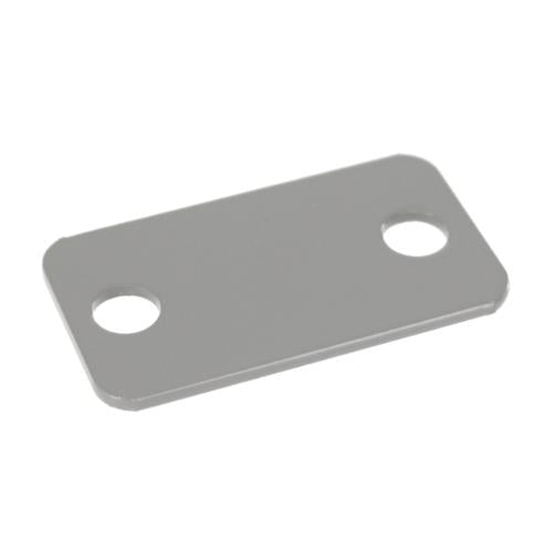 Liebherr 902277600 PARTS, POWDER-COATED, COLOURED