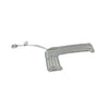 GE WR51X10138 HEATER THAW