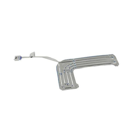 GE WR51X10138 HEATER THAW
