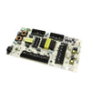 Hisense 222347 POWER BOARD