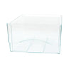 Liebherr 929062701 TRAY